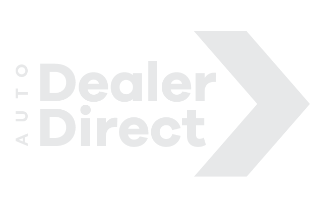 watermark autodealer direct-01 watermark autodealer direct-01