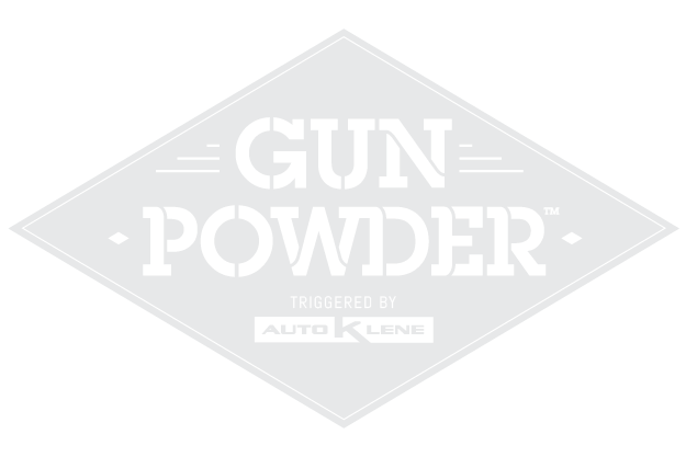 watermark gunpowder-01 watermark gunpowder-01