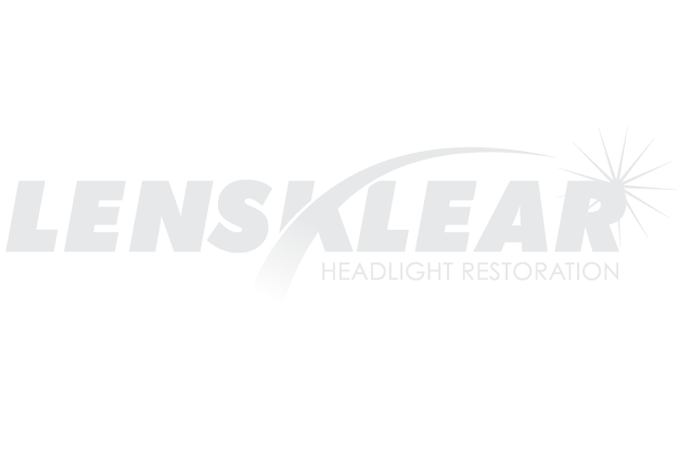 watermark lensklear-01 watermark lensklear-01