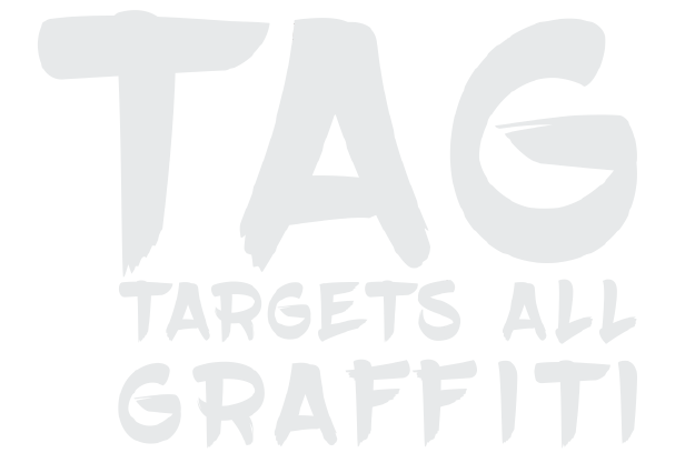 watermark tag-01 watermark tag-01