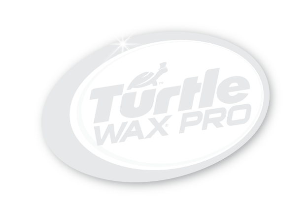 watermark turtlewax-01 watermark turtlewax-01