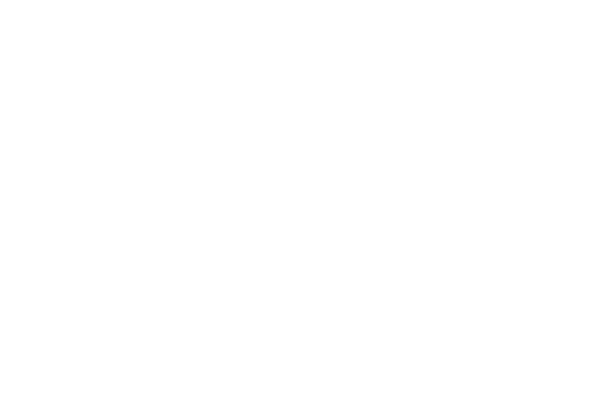 ExplosiveWashResults_White-01 ExplosiveWashResults