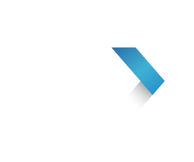 Auto Dealer Direct Logo Auto Dealer Direct Logo