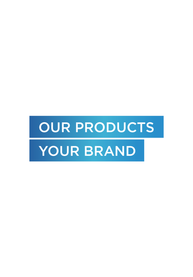 our products your brand our products your brand