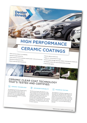 Counter Card Counter Card