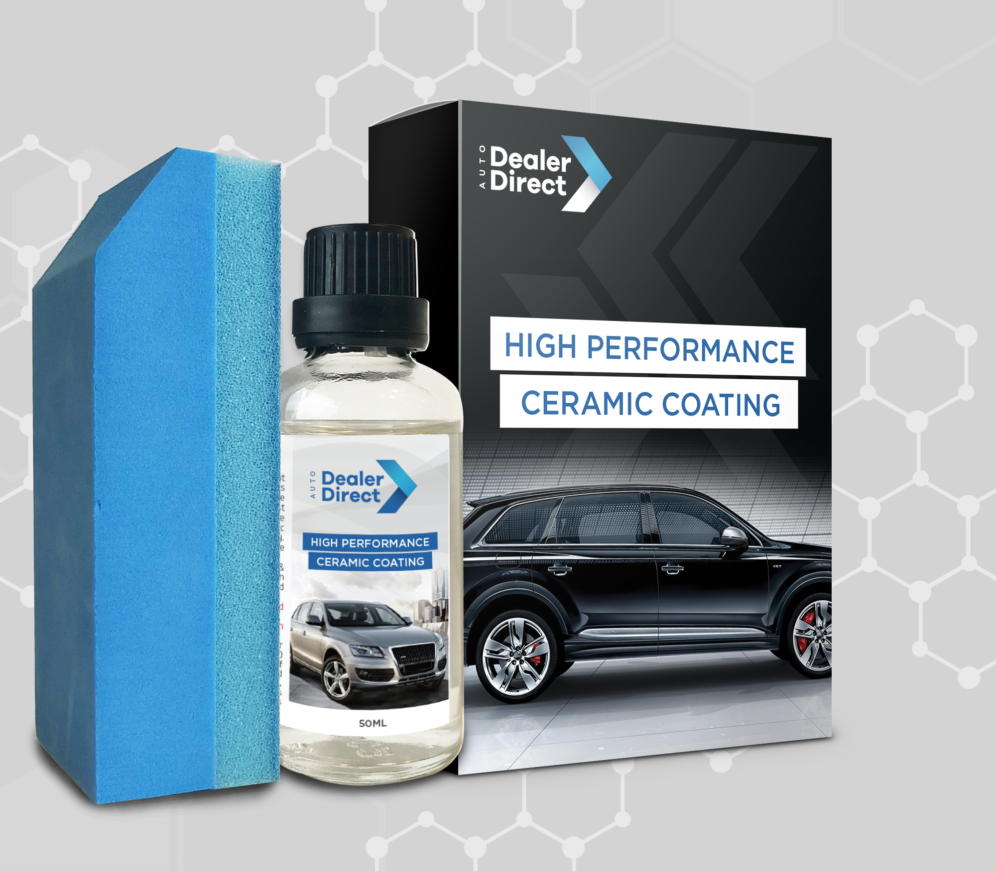 DD_Application Kit Box Mockup_molecule_V2