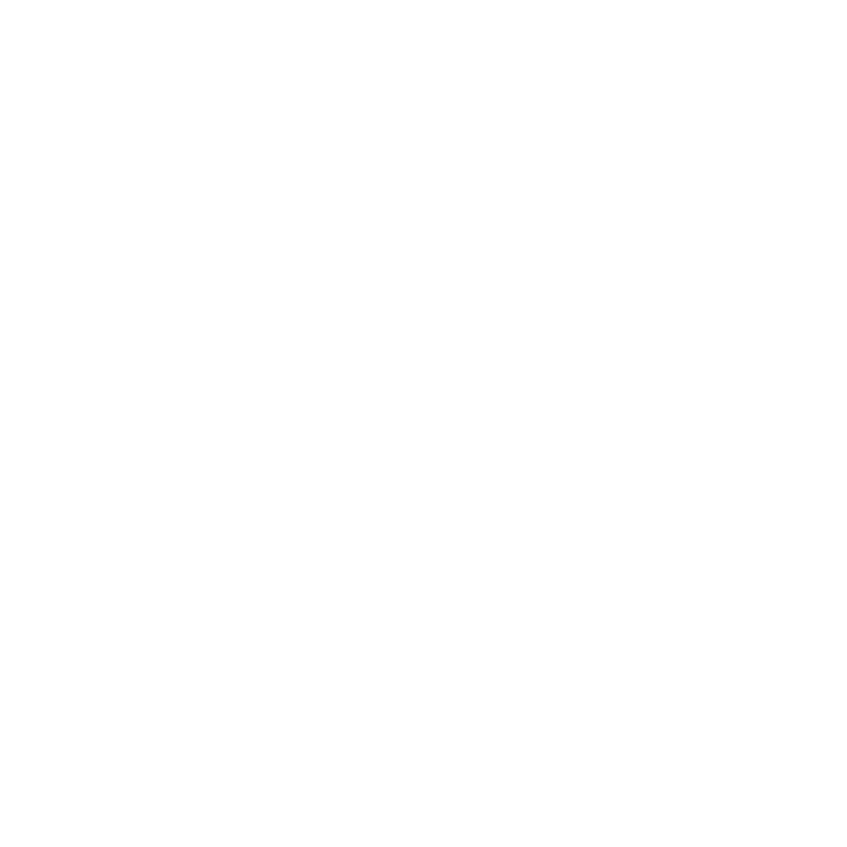 How the system works title-01 How the system works title