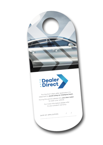 Window Hanger Window Hanger