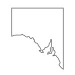 australia states6 South Australia