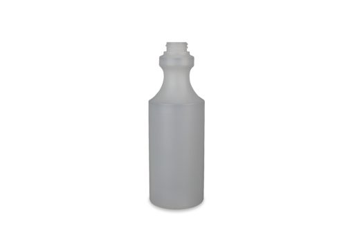 500mL Spray Bottle Image