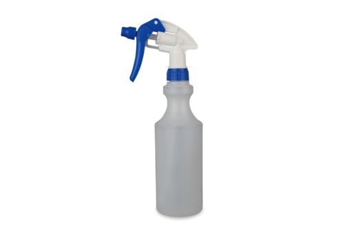 500mL Spray Trigger Image