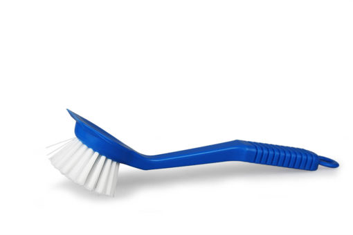 Dish Brush Image
