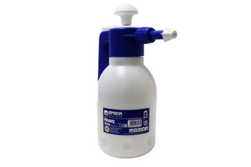 Pump Sprayer 2L Image
