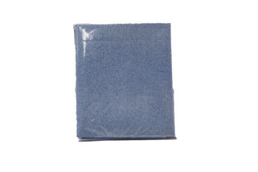 Microfibre Chamois Image