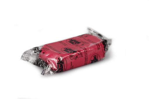 Clay Magic - Red Clay Bar Image