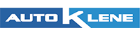 AutoKlene