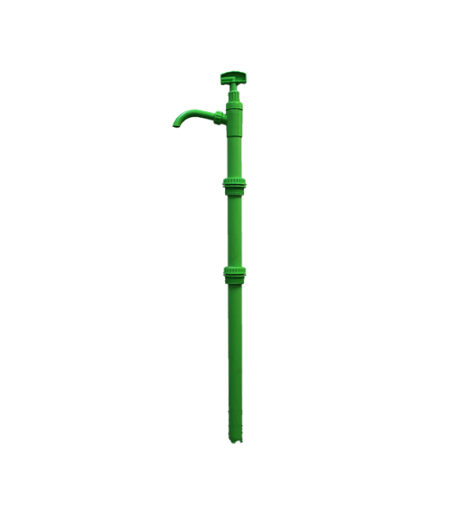 Easy Action 200L Drum Pump Image