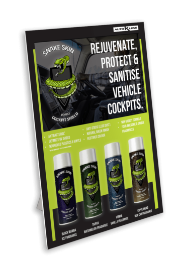 Snake Skin CC (Sept21)