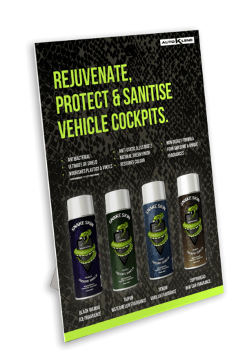 Snake Skin CC_2(Sept21)