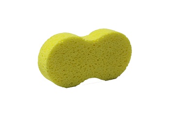 Wax Applicator Image